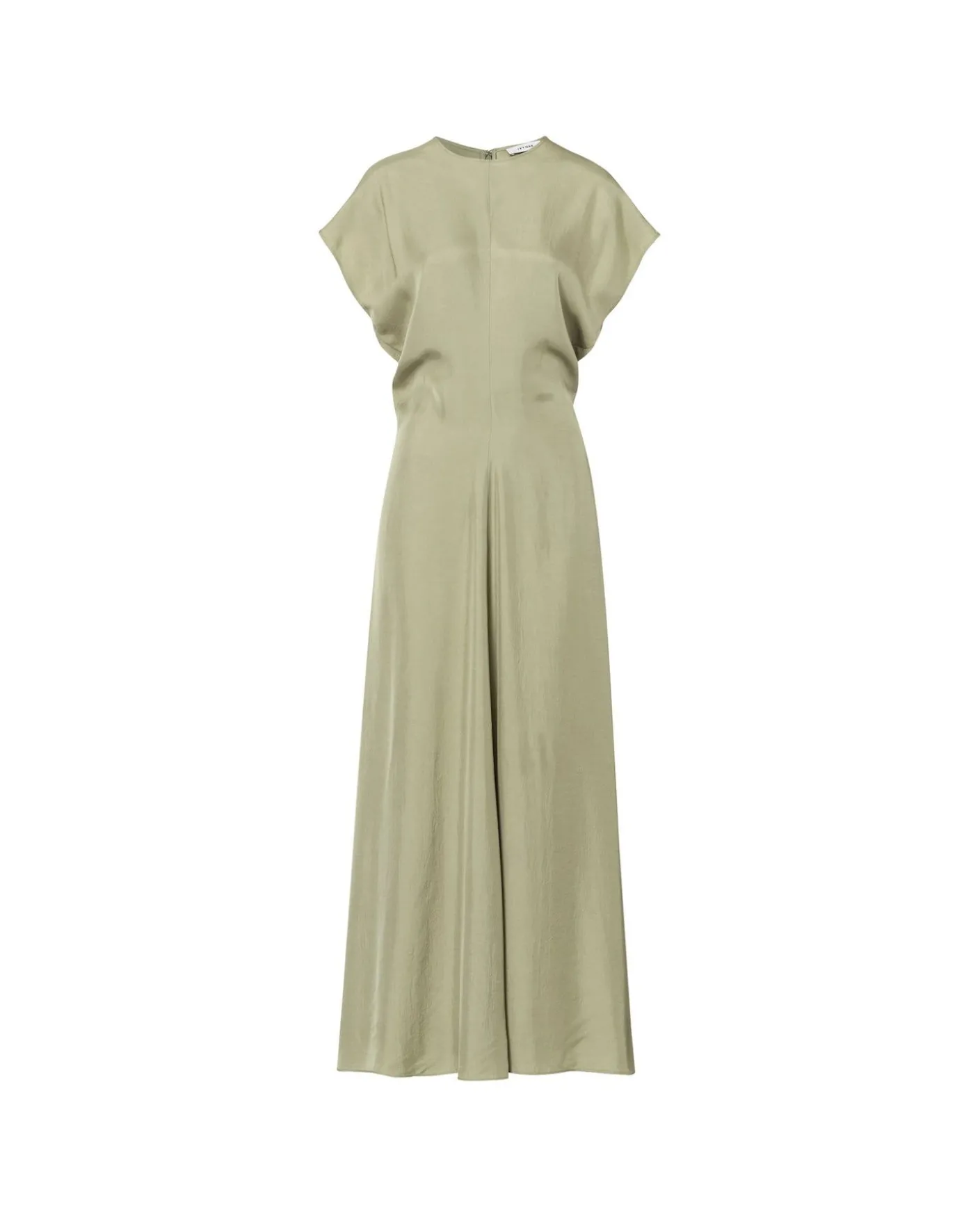 Dresses|IVY OAK Marlis Sue Dress