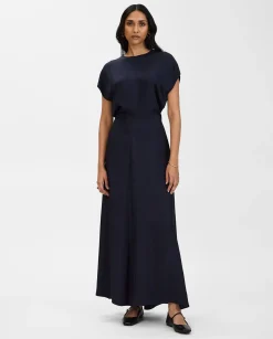 Wedding Guests|IVY OAK Marlis Sue Dress