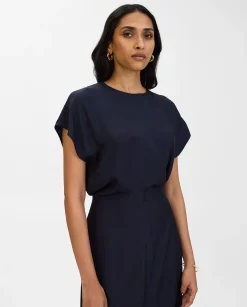 Wedding Guests|IVY OAK Marlis Sue Dress