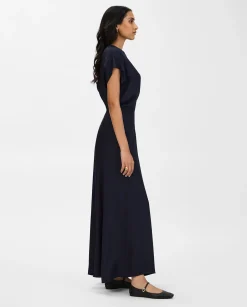 Wedding Guests|IVY OAK Marlis Sue Dress