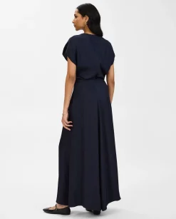 Wedding Guests|IVY OAK Marlis Sue Dress