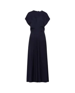 Wedding Guests|IVY OAK Marlis Sue Dress