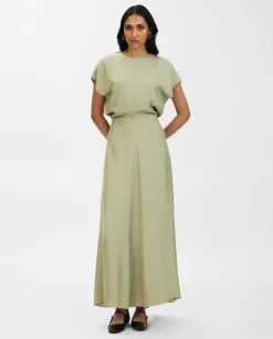 Wedding Guests|IVY OAK Marlis Sue Dress