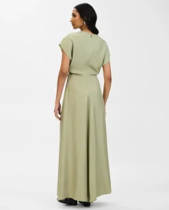 Wedding Guests|IVY OAK Marlis Sue Dress