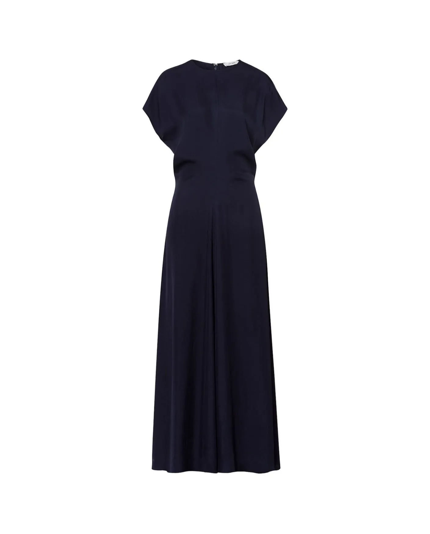 Wedding Edit|IVY OAK Marlis Sue Dress