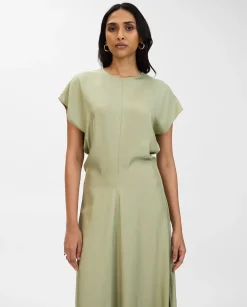 Wedding Edit|IVY OAK Marlis Sue Dress