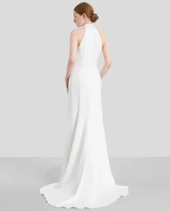 Bridal Dresses|IVY OAK Meredith Bridal Dress
