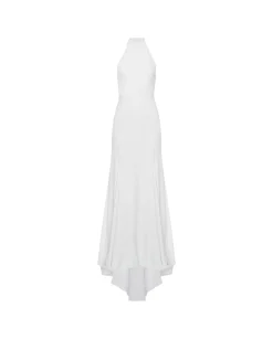 Bridal Dresses|IVY OAK Meredith Bridal Dress