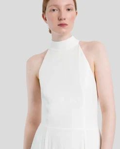 Bridal|IVY OAK Meredith Dress