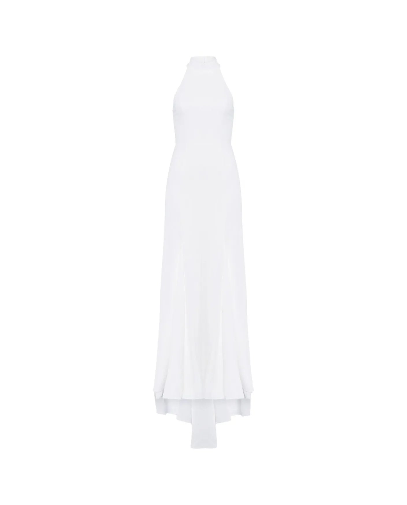 Bridal|IVY OAK Meredith Dress
