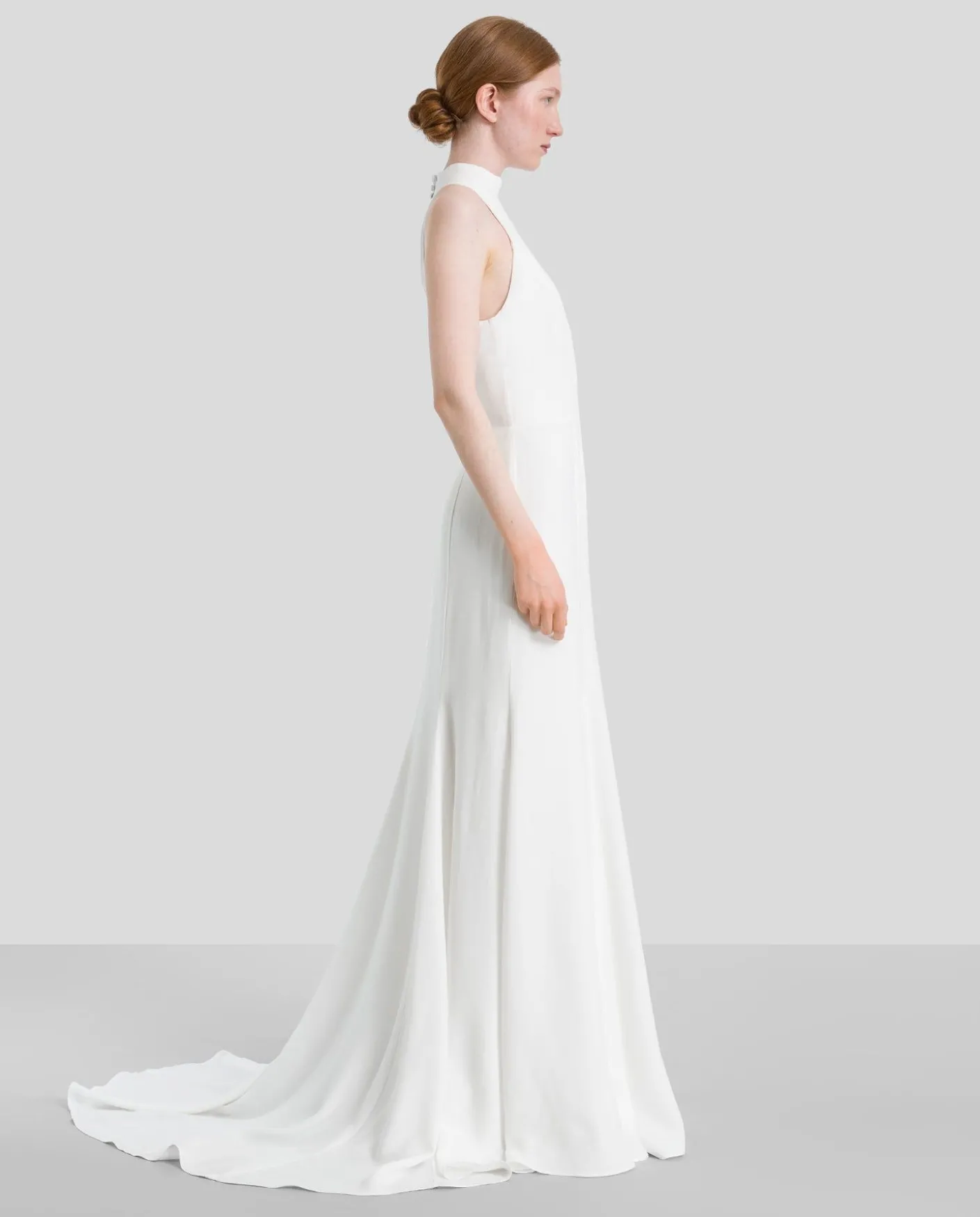 Bridal Dresses|IVY OAK Meredith Dress