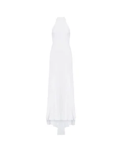 City Hall|IVY OAK Meredith Dress