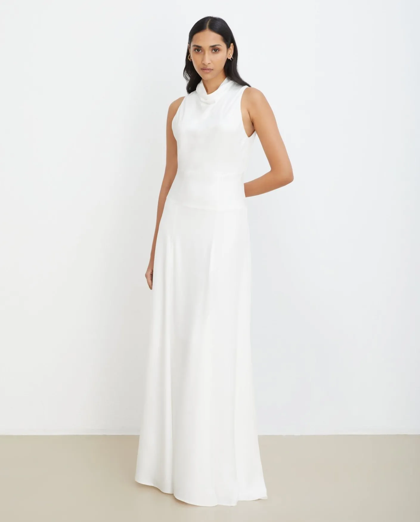 Bridal|IVY OAK Nabina Lou Bridaldress