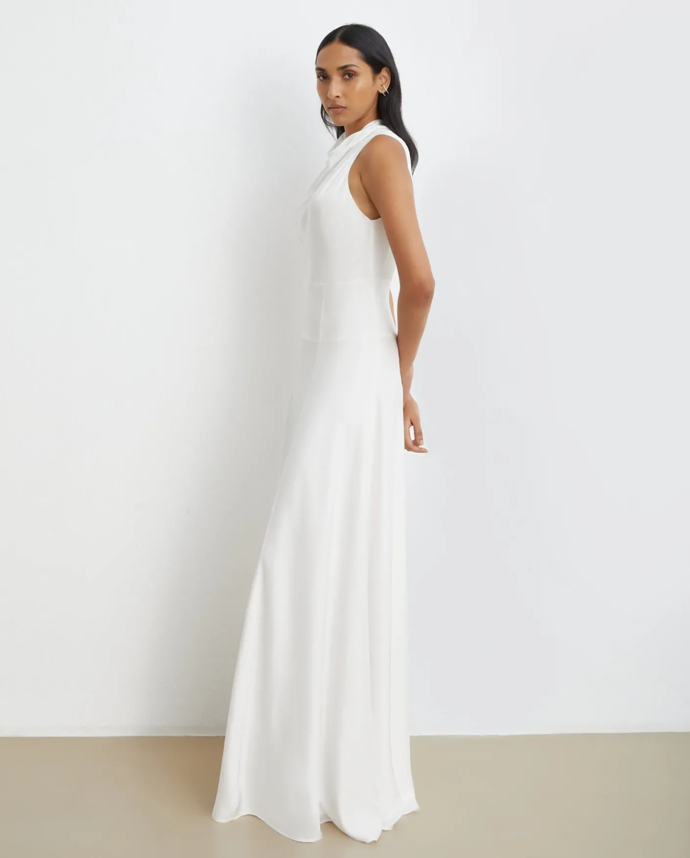Bridal|IVY OAK Nabina Lou Bridaldress