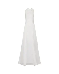 Bridal|IVY OAK Nabina Lou Bridaldress