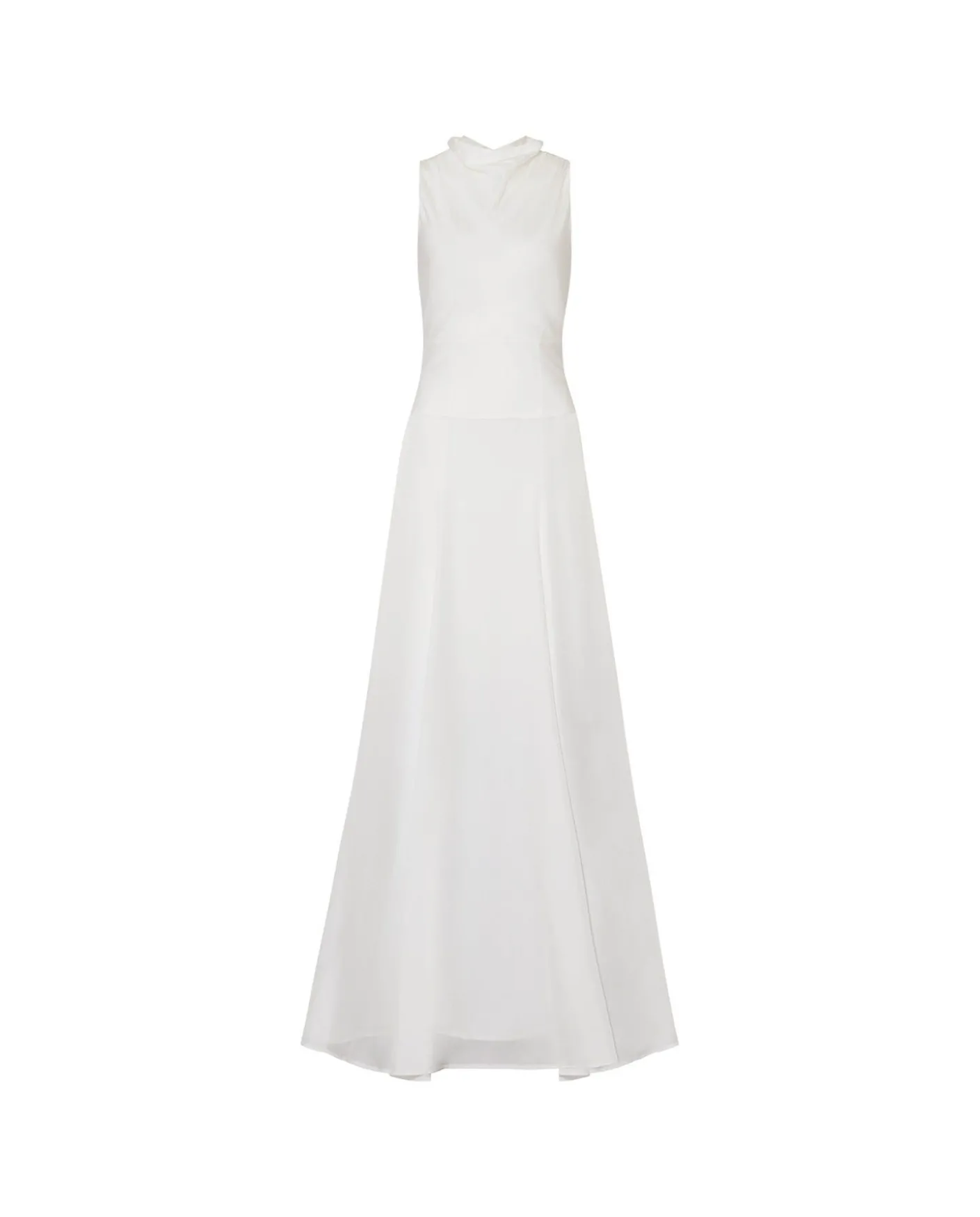 Bridal|IVY OAK Nabina Lou Bridaldress
