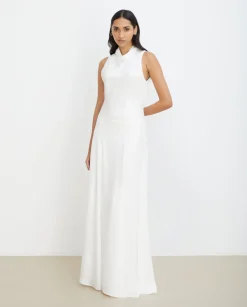 Bridal Dresses|IVY OAK Nabina Lou Bridaldress