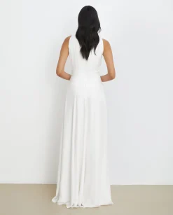 Bridal Dresses|IVY OAK Nabina Lou Bridaldress