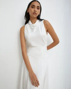 Wedding Edit|IVY OAK Nabina Lou Bridaldress