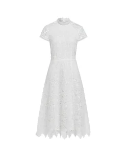Bridal|IVY OAK Nessy Dress