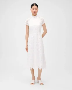 Bridal Dresses|IVY OAK Nessy Dress