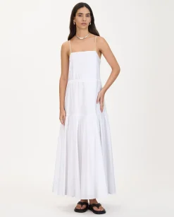 Wedding Guests|IVY OAK Nicolina Dress