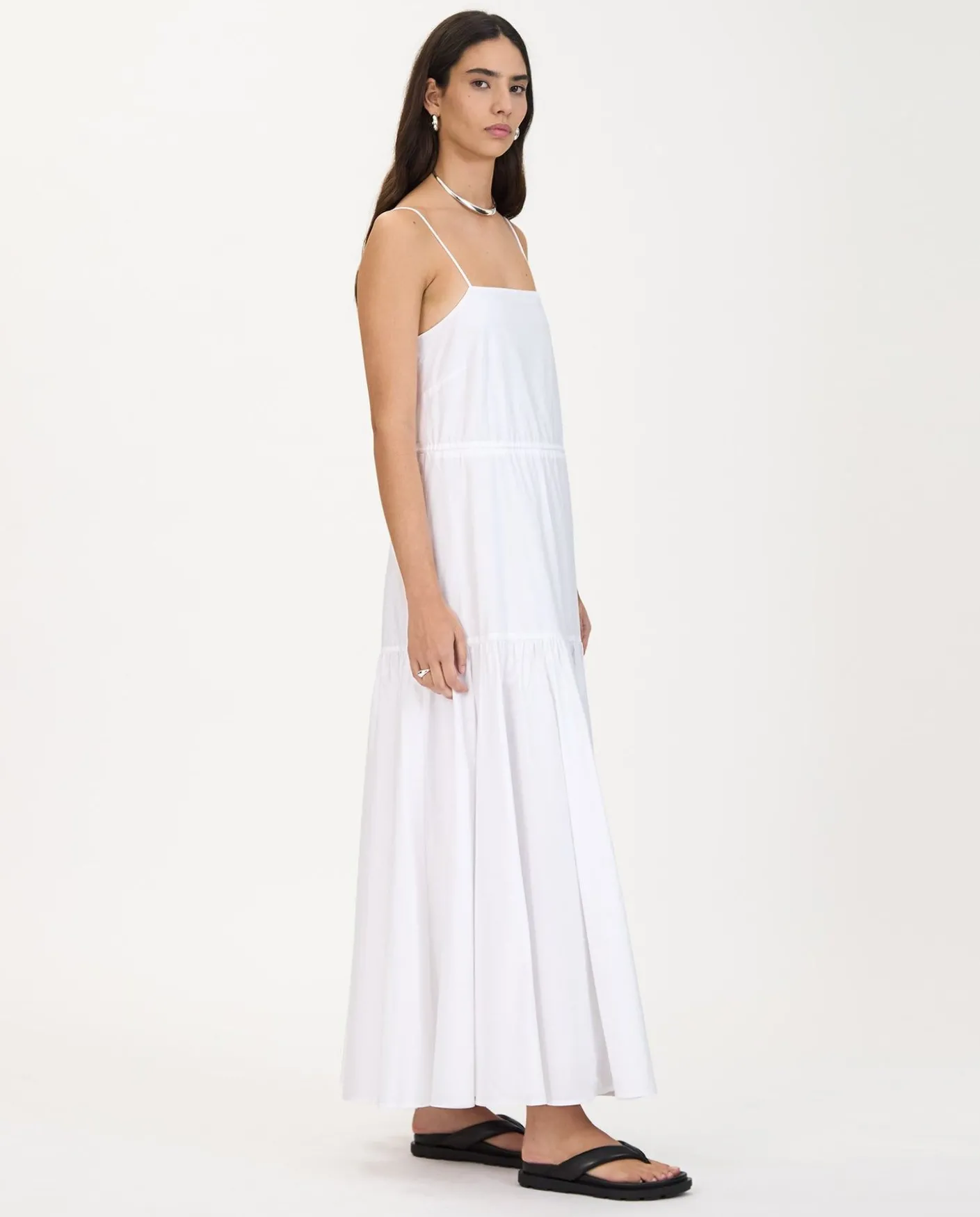 Wedding Guests|IVY OAK Nicolina Dress