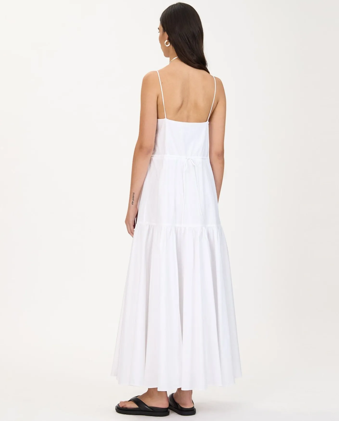 Wedding Guests|IVY OAK Nicolina Dress