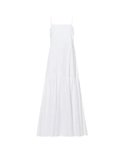 Wedding Guests|IVY OAK Nicolina Dress