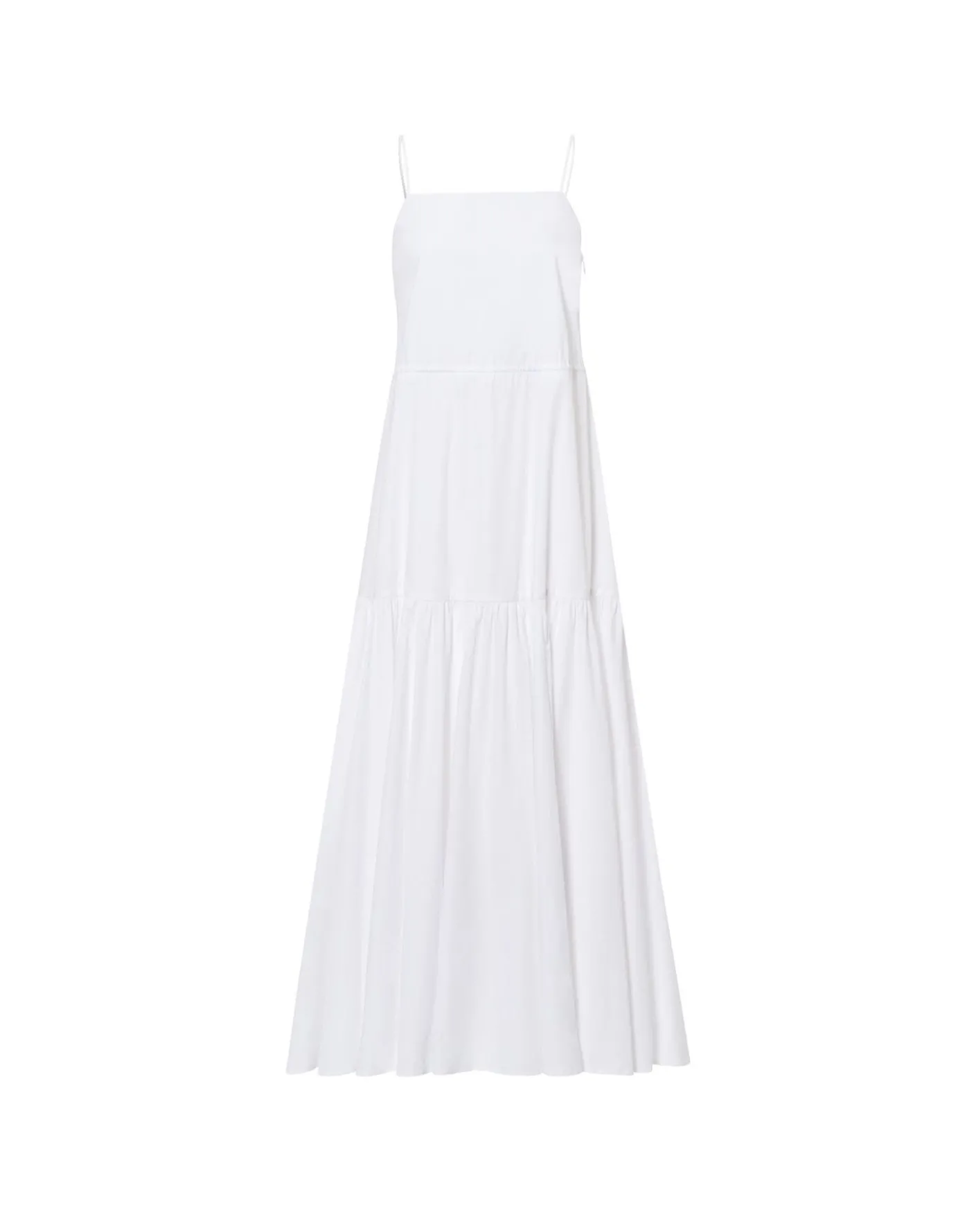 Wedding Guests|IVY OAK Nicolina Dress