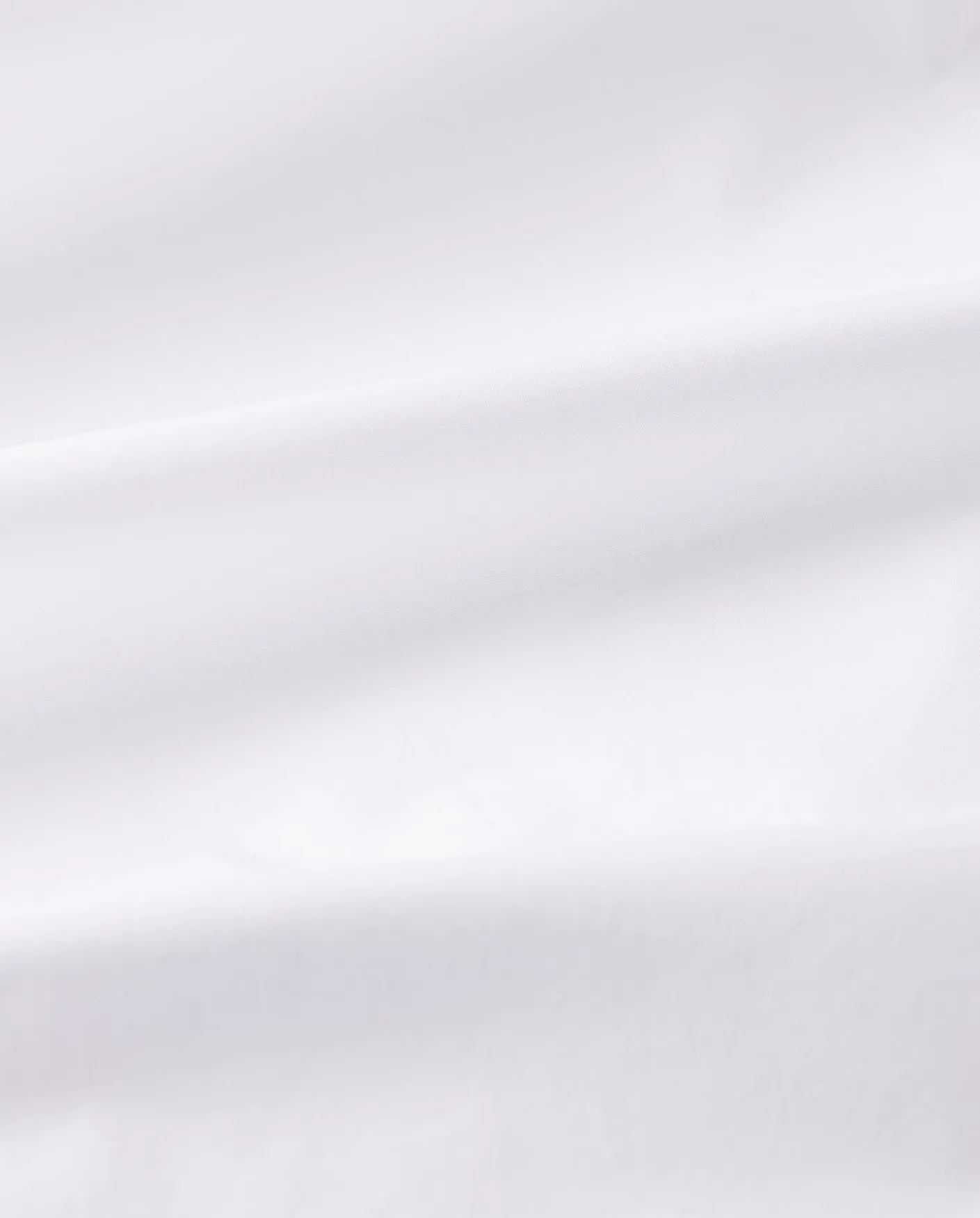 Wedding Guests|IVY OAK Nicolina Dress