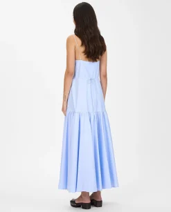 Wedding Guests|IVY OAK Nicolina Dress
