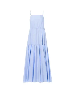 Wedding Guests|IVY OAK Nicolina Dress