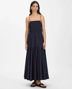 Wedding Guests|IVY OAK Nicolina Dress