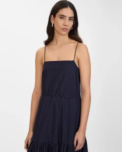 Wedding Guests|IVY OAK Nicolina Dress
