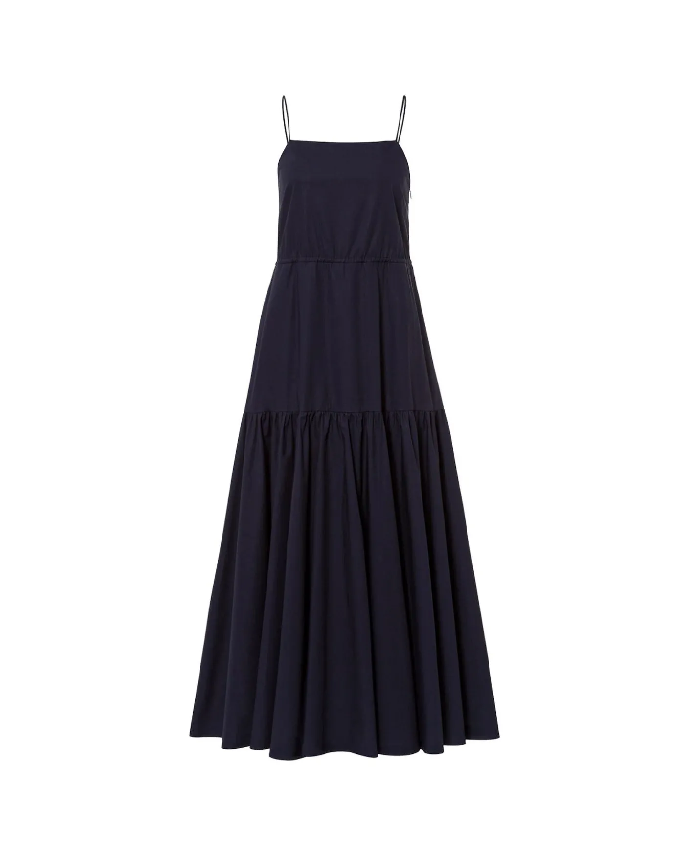 Wedding Guests|IVY OAK Nicolina Dress