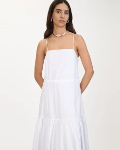 Dresses|IVY OAK Nicolina Dress