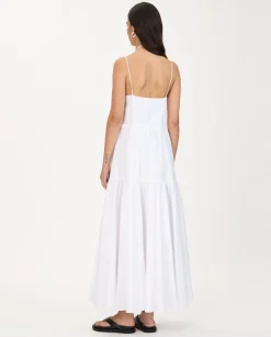 Dresses|IVY OAK Nicolina Dress