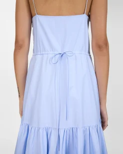 Dresses|IVY OAK Nicolina Dress