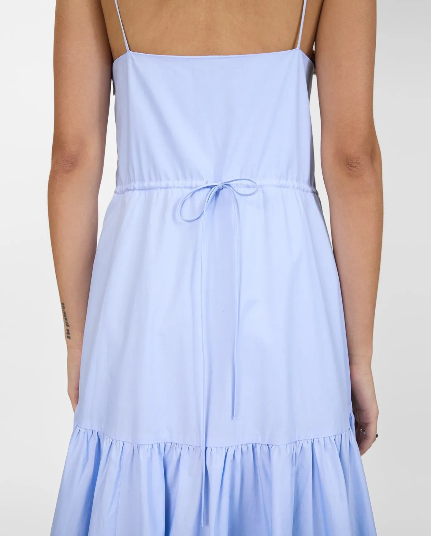 Dresses|IVY OAK Nicolina Dress