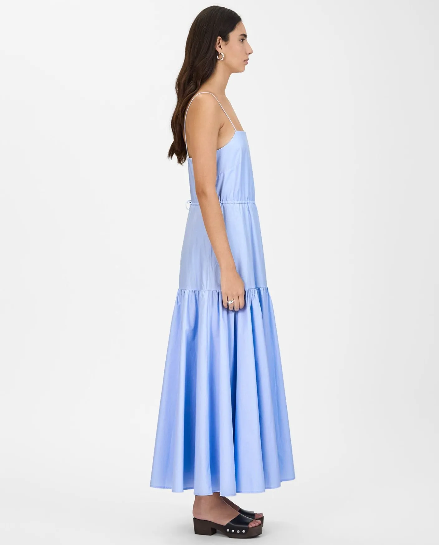 Dresses|IVY OAK Nicolina Dress