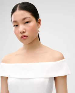 Bridal|IVY OAK Noa Dress