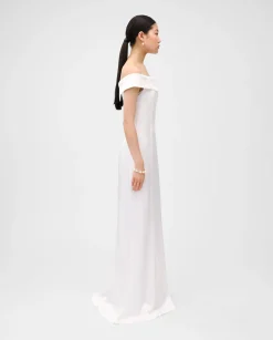 Wedding Edit|IVY OAK Noa Dress