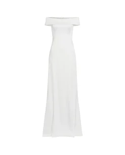 Wedding Edit|IVY OAK Noa Dress