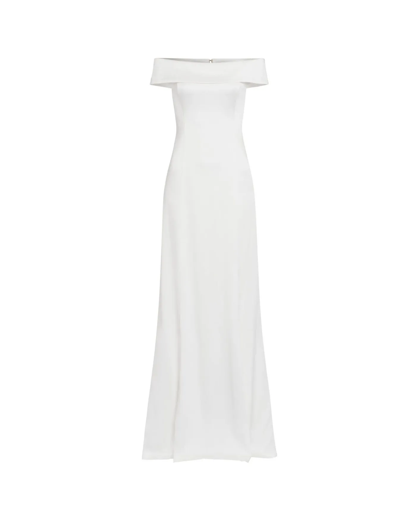Wedding Edit|IVY OAK Noa Dress