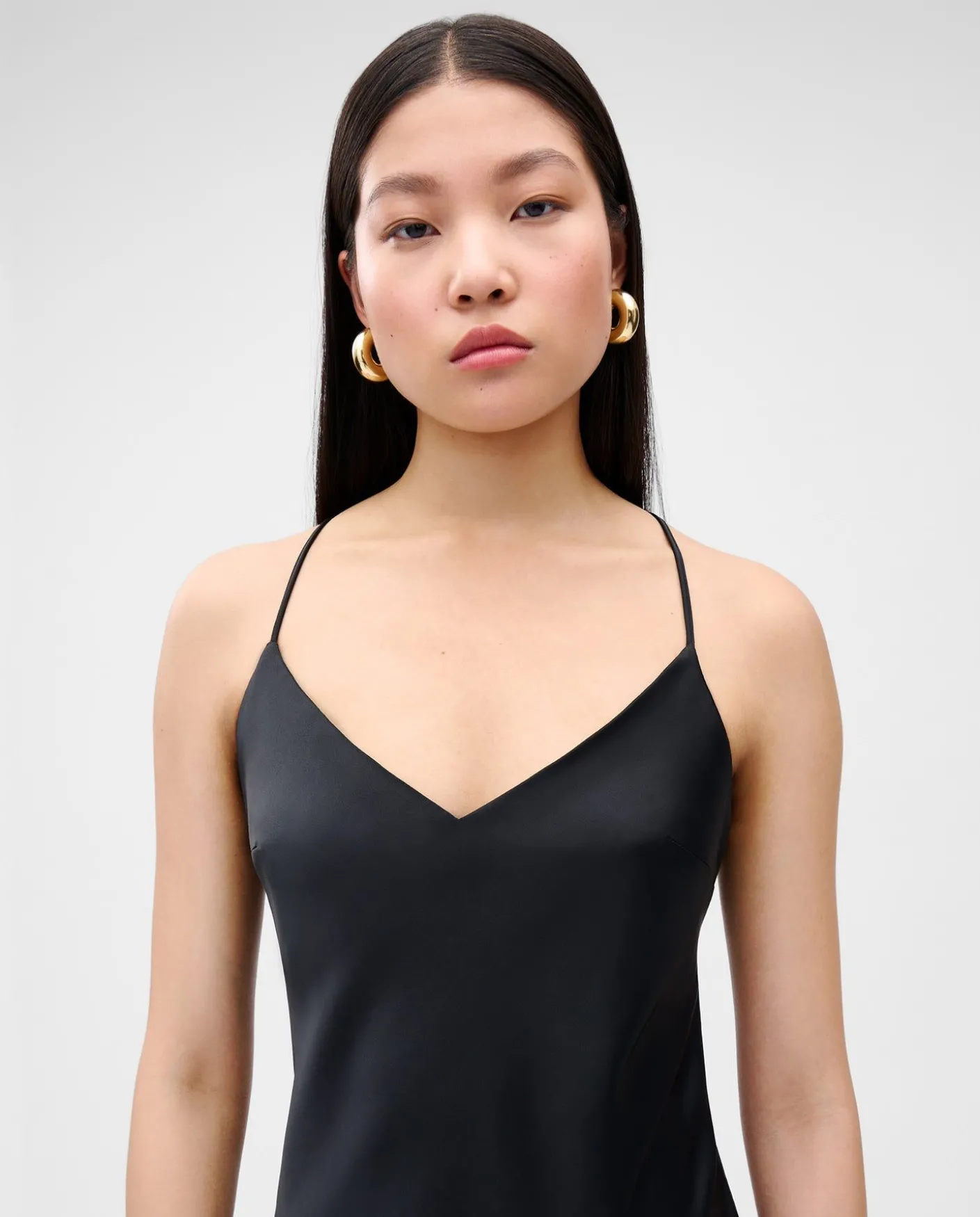 Dresses|IVY OAK Noel Dress