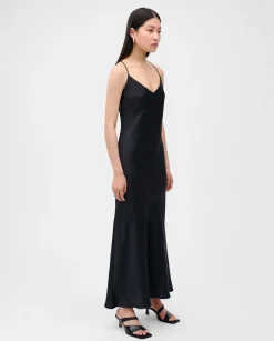 Dresses|IVY OAK Noel Dress