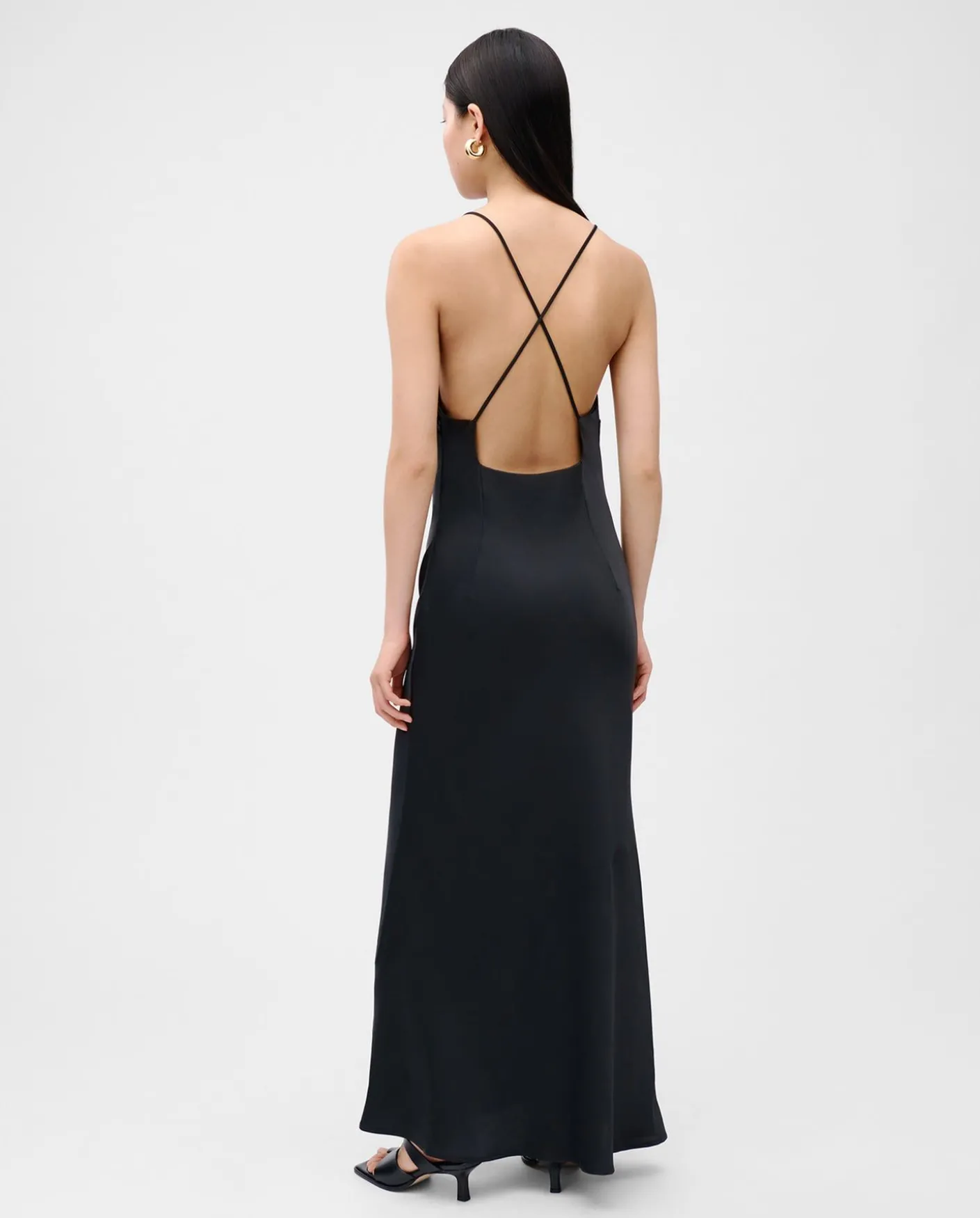 Dresses|IVY OAK Noel Dress