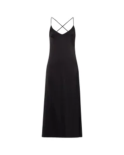 Dresses|IVY OAK Noel Dress