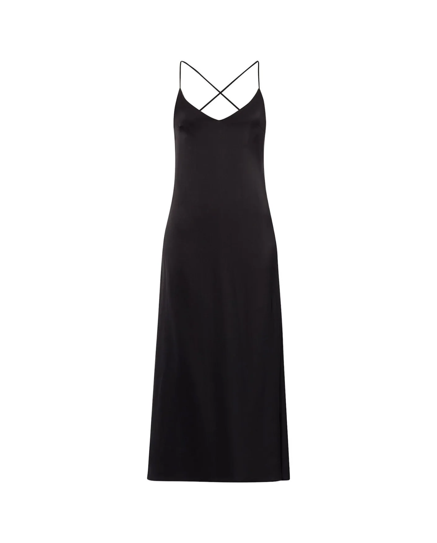 Dresses|IVY OAK Noel Dress
